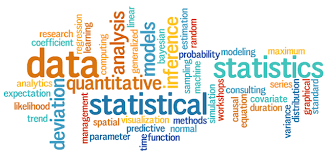 Why Statistics is the Backbone of Data Science