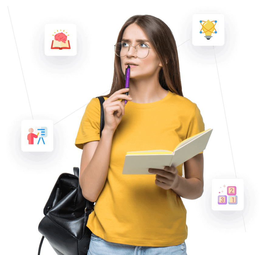 Engaging & Accessible Online Courses For All